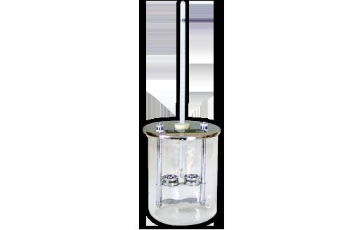 SK-CMS�C��䛾��x���Ϻ��p��