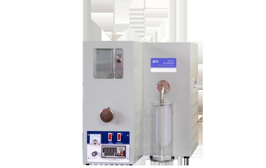 SK-8Y36A �׹܉����������r(ji��)�� ���Ϻ��p��