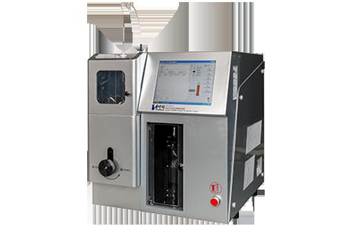 SK-8C05/8C05L����Һλ���������Ϻ��p���N��