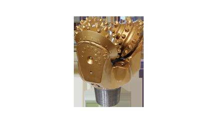 FGS-W �l�y���Ϻ��p��?j��)r(ji��)�� 