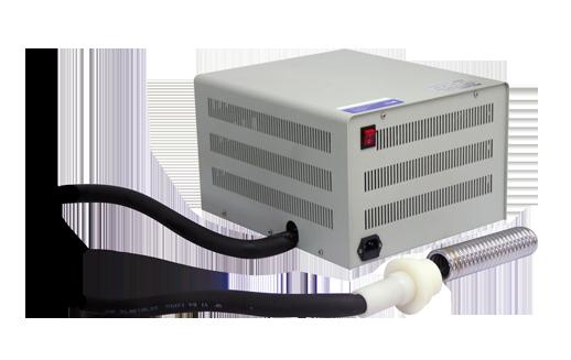 SK-8Y36A �׹܉����������r(ji��)�� ���Ϻ��p��