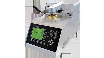 SK-8W01A鉆井液溫度傳感器對比