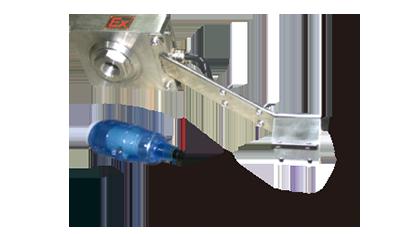 �\�׹�(ji��)���y���Ϻ��p�񡿅���������