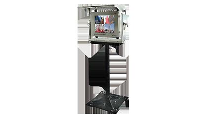 SYP2000-I ʯ�ͮa(ch��n)Ʒ�����y(c��)���x��X�侀���V������(du��)�ȡ��Ϻ��p��