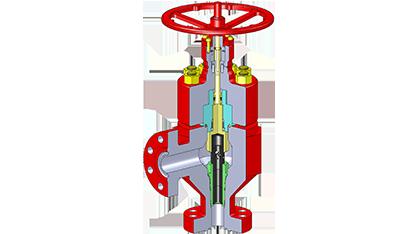 H2 �̶�ʽ��(ji��)���y���Ϻ��p�񡿃r�� �S��