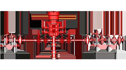 SM��Û���l�y���Ϻ��p���N���N��