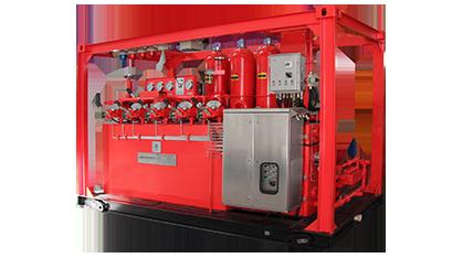 SK-8Y36A �׹܉����������r(ji��)�� ���Ϻ��p��