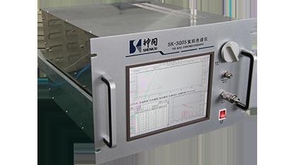 SYP2301 ԭ���cȼ�����г�����ԇ����N��