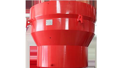 SYP1004-IV ʯ�ͮaƷ����ճ��Ӌ�S��