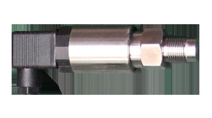 HAC �M�Ϗ���ʽ�o���Д��y�ل������Ϻ��p�񡿏S��