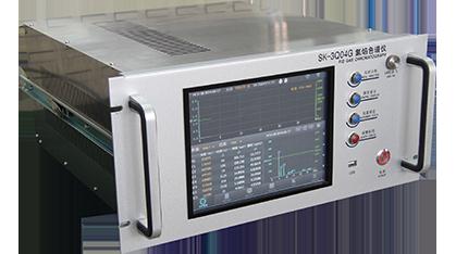 SK-8Y36A �׹܉����������r(ji��)�� ���Ϻ��p��