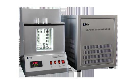 HAC �M�Ϗ���ʽ�o���Д��y�ل������Ϻ��p����̖�S��