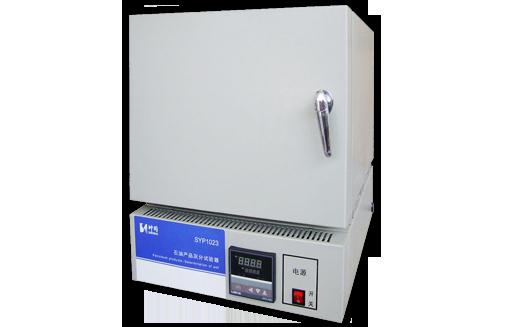 SK-8M04G密度傳感器型號【上海雙旭】