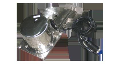 HAC �M�Ϗ���ʽ�o���Д��y�ل�����̖