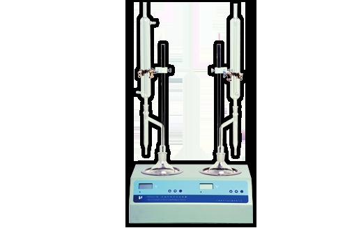 SK-8J06絞車傳感器【上海雙旭】供應(yīng)商