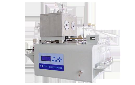 �\�׹�(ji��)���y���Ϻ��p�񡿅���������