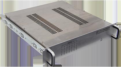 SK-8W01A鉆井液溫度傳感器對比