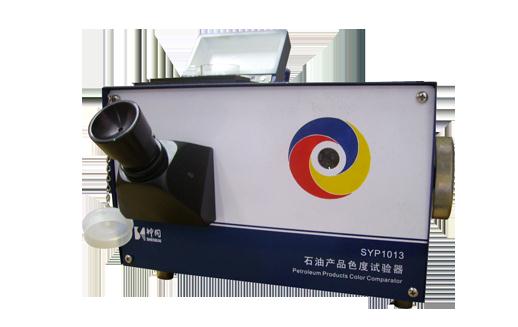 SM��Û���l�y���Ϻ��p���N���N��