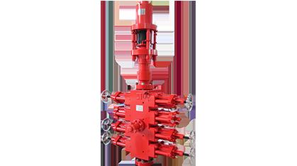 SK-8Y21A大鉤懸重壓力傳感器廠家【上海雙旭】