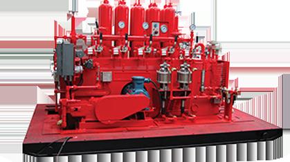 SK-8N01G �D(zhu��n)�PŤ�؂������r�� ���Ϻ��p��