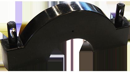 CH-2A��ι�(ji��)���y����