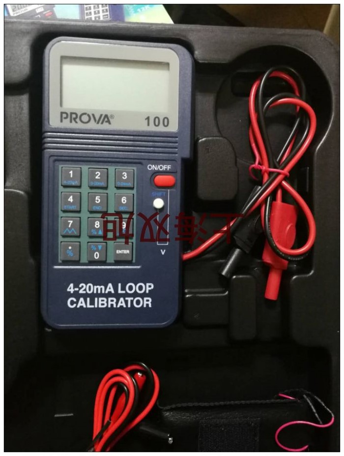 HQSW-B/4����Һλ�������r���ھ�ԃ�r