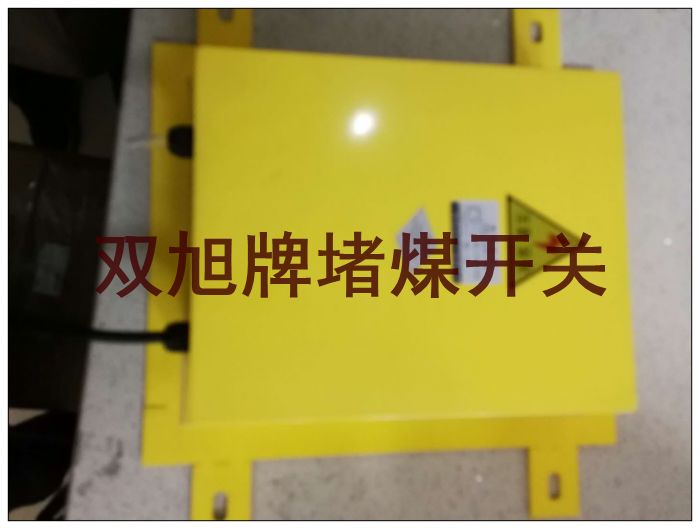 DN50��DN80���ܜu������Ӌ�ھ�ԃ�r