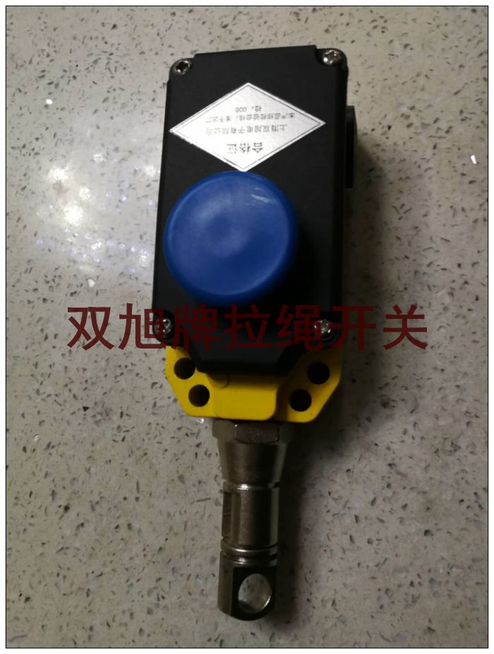 RD-11F���m砵�������ʽ��λ�_�P(gu��n)�a(ch��n)Ʒ�f���ھ�ԃ�r