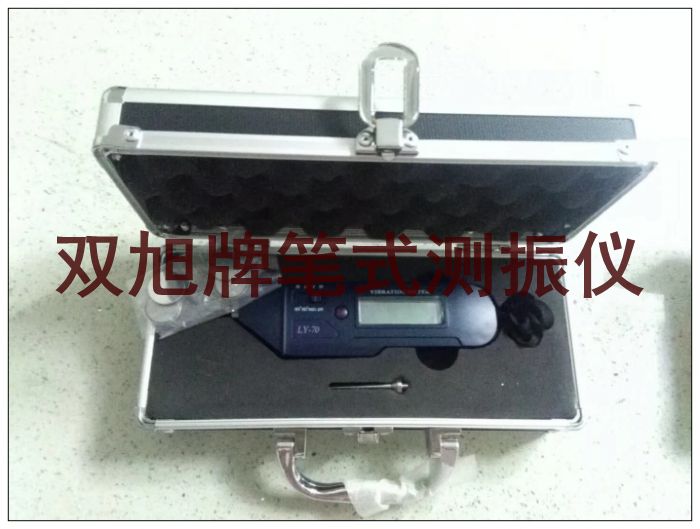 DBJ-1Z,DBJ-1J����������r���ھ�ԃ�r