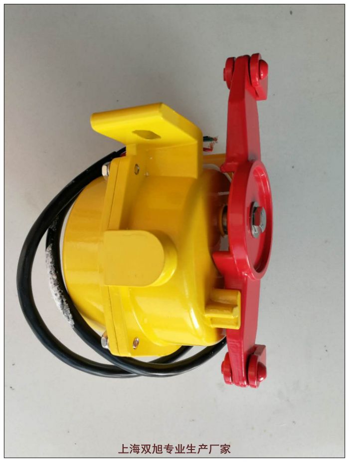 DN50��DN80���ܜu������Ӌ�ھ�ԃ�r