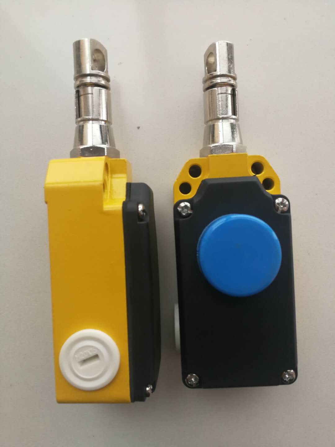 ���P䓶�ú�_�P(gu��n) HRQXST-20-9Y�ھ�ԃ�r(ji��)