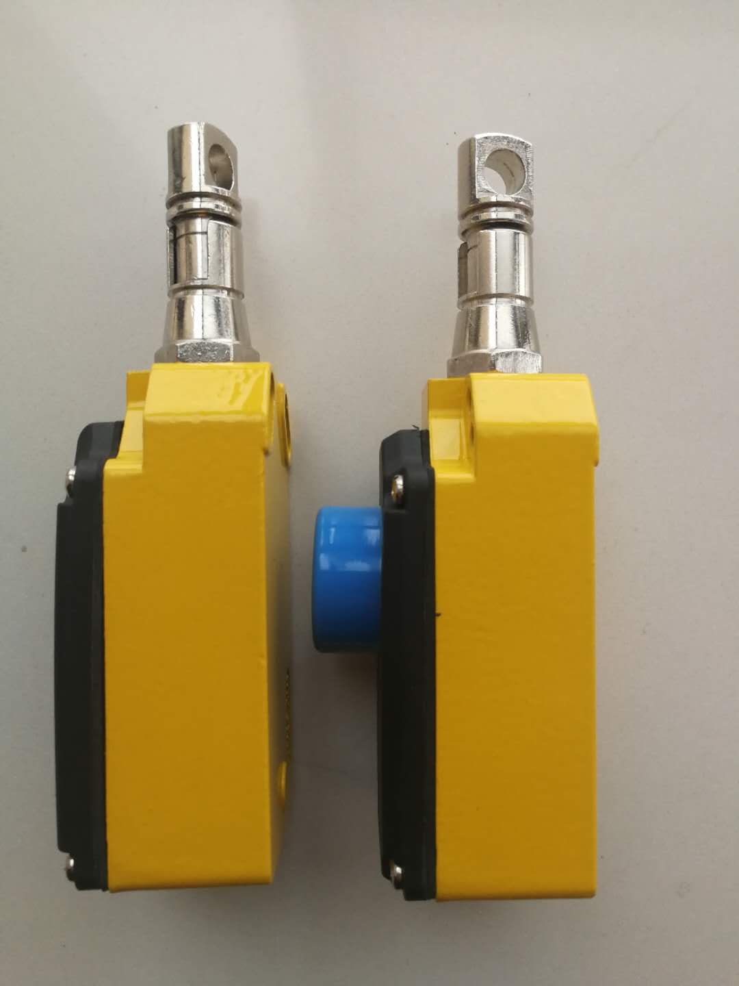 DBJ-1Z,DBJ-1J����������r���ھ�ԃ�r