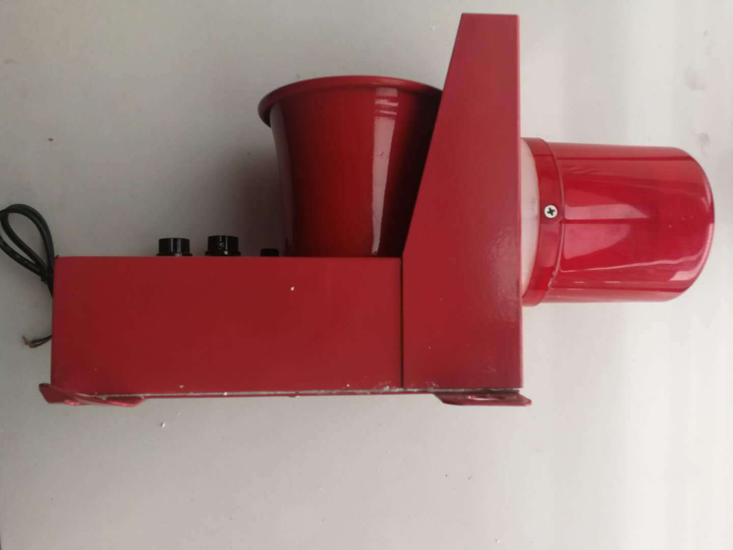 ESRW-302��(bi��o)��(zh��n)�ʹ����ٶ��_�P(gu��n)����M���ھ�ԃ�r