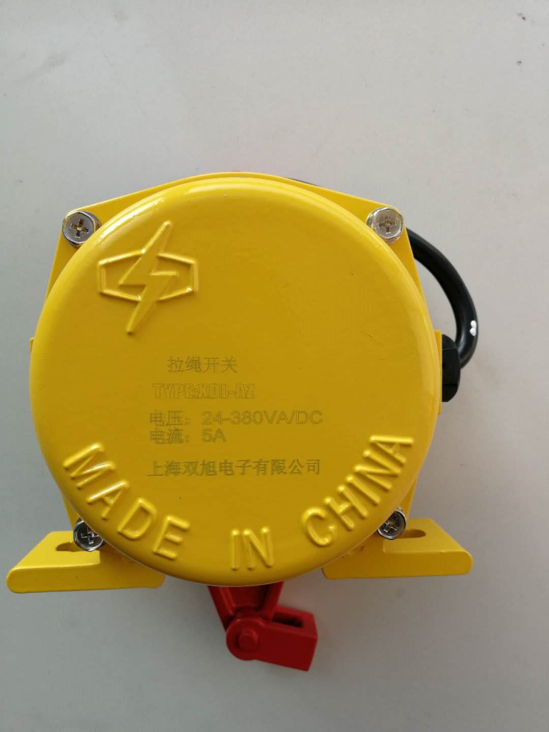 BH-8�ɿع豣�o(h��)��(b��o)�����ǌ��c�ܲ��������ھ�ԃ�r(ji��)