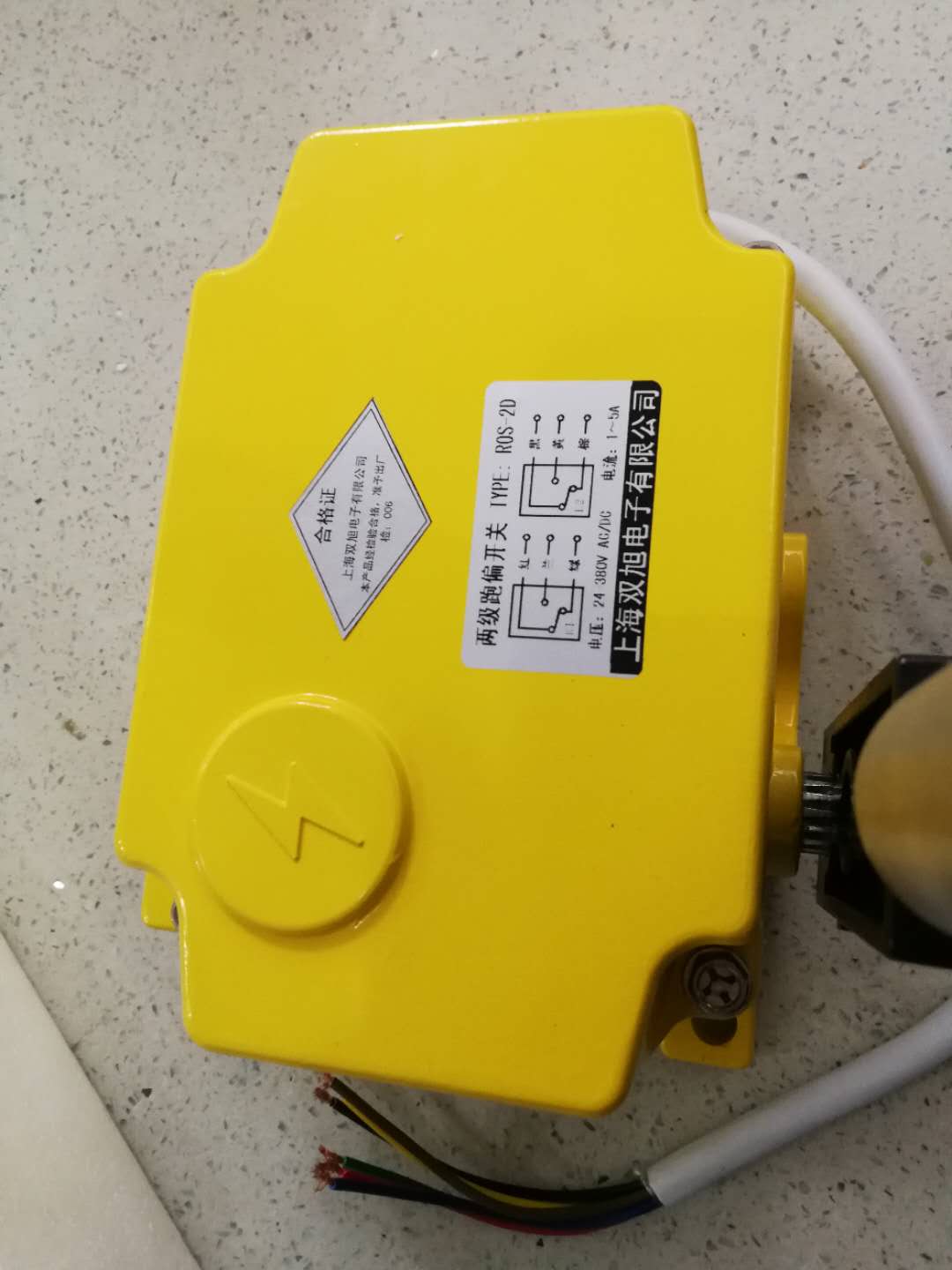  STN1202-AD�ɻɹܸБ�(y��ng)ʽ�ٶȂ������ھ�ԃ�r(ji��)