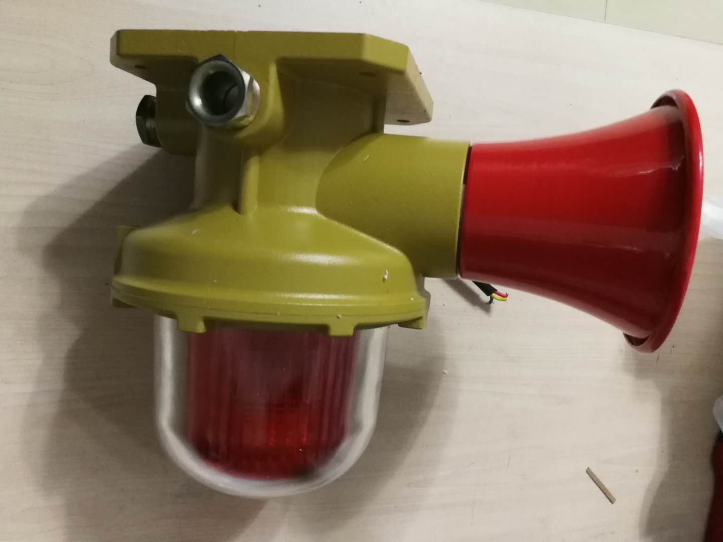 ESRW-302��(bi��o)��(zh��n)�ʹ����ٶ��_�P(gu��n)����M���ھ�ԃ�r