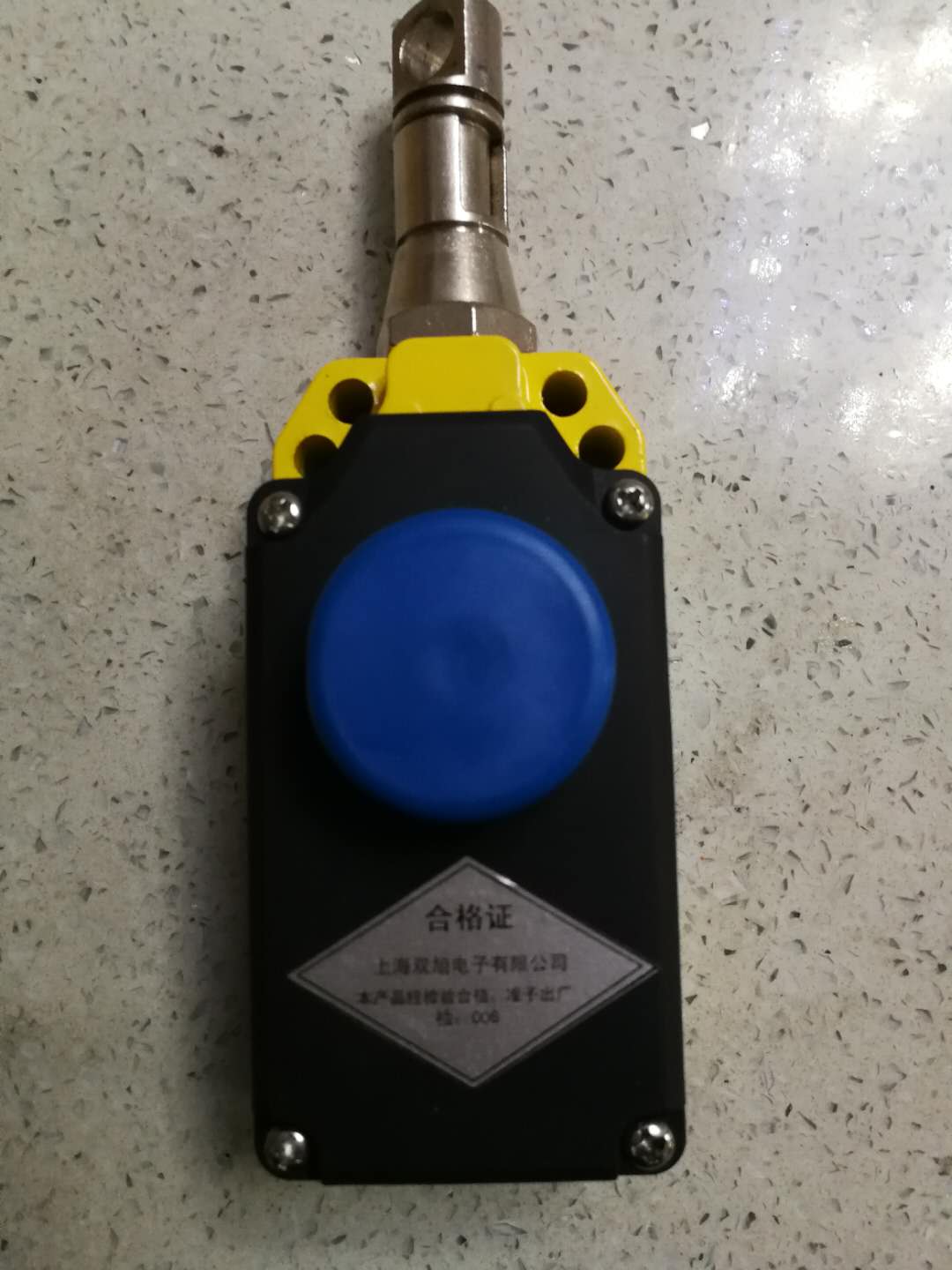  STN1202-AD�ɻɹܸБ�(y��ng)ʽ�ٶȂ������ھ�ԃ�r(ji��)