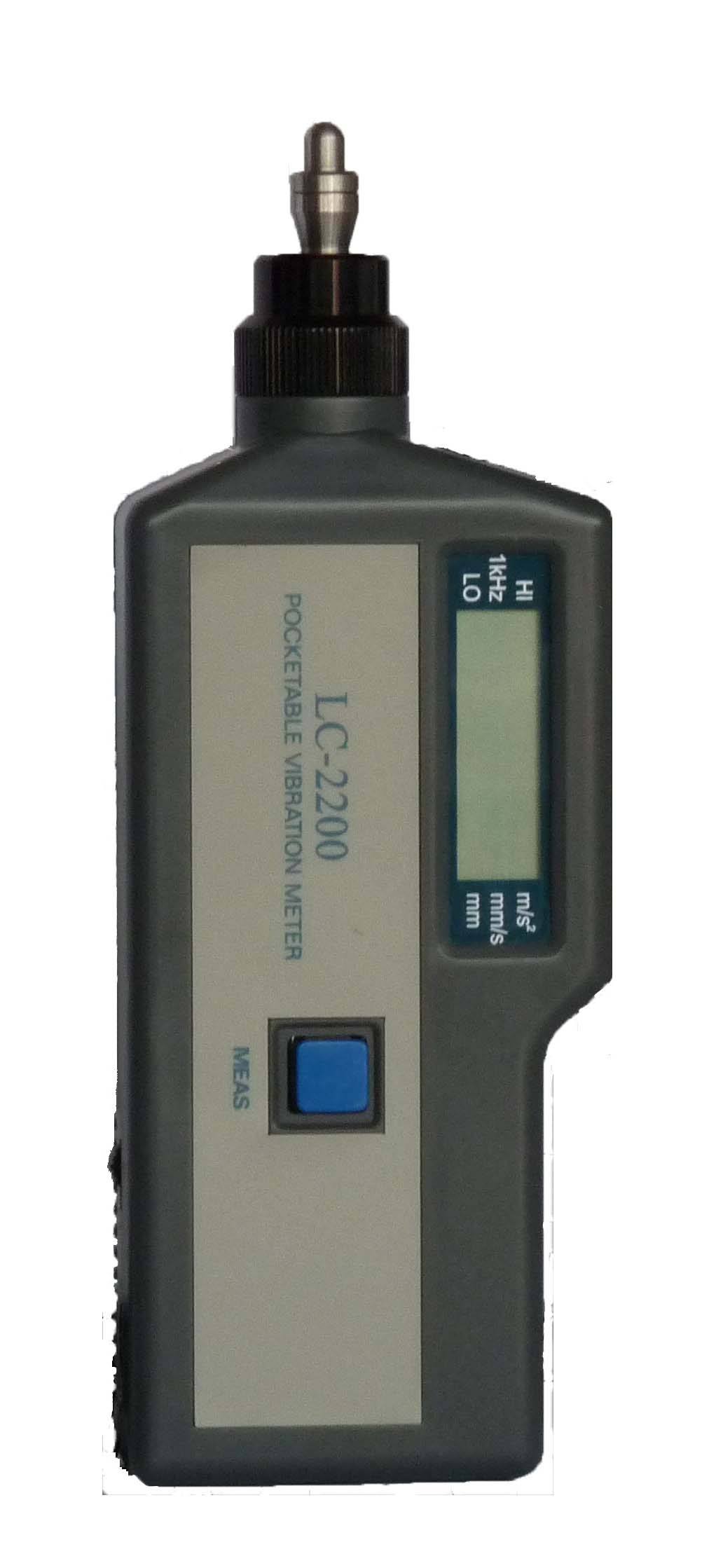 ��Ʒ*¡혜y��PTV260�Pʽ�y��x/��Ӝyԇ�x�y���x Ӌ(j��)����ͨ�^��