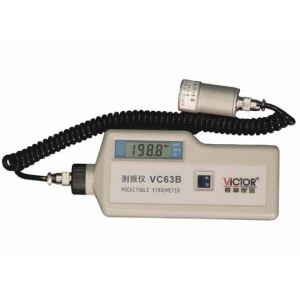 1ͨ��С�͟o��ӛ䛃x��Ӝy��ӛ䛃x����ʽһ�w�����׃����