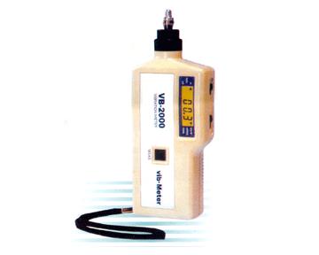 �����y��xHY-102  �y��x 