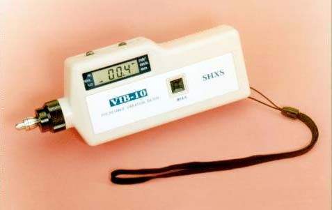 �@��ԇ�C��Ӝyԇ�_�����\ݔ��܇�����x��x��ģ�M�����_��¡