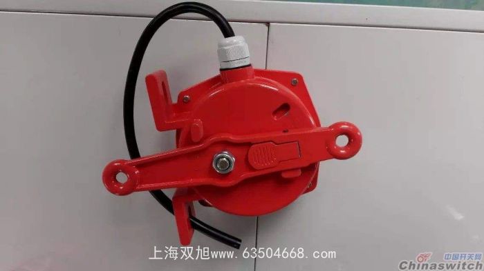 �Aб�_�P(gu��n)20-38ˮ�y�_�P(gu��n) ú���z�y��21-39��ú�_�P(gu��n) �����_�P(gu��n)���P�