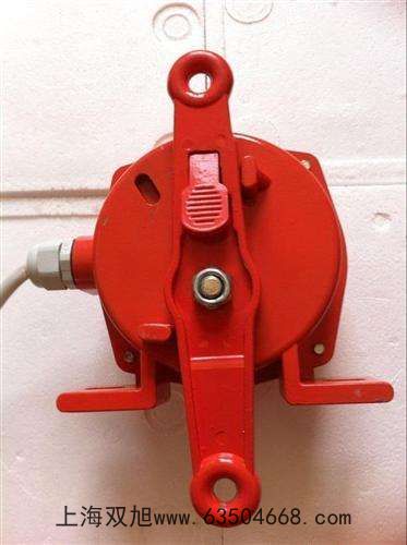 �Aб�_(k��i)�P(gu��n),��ú�_(k��i)�P(gu��n),ú���_(k��i)�P(gu��n), ˮ�y�_(k��i)�P(gu��n),TS-20��20-39