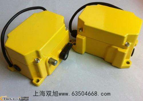 HS11F-100/48 100A�l�������ľ��ĘO�pͶ ��혵��_�P(gu��n) �Ӻ��~