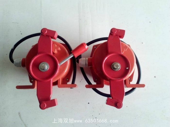 ��(y��u)�|(zh��)����(y��ng)ˮ�y�Aб�_(k��i)�P(gu��n)HDSC-QXKG��ú�_(k��i)�P(gu��n) ú���_(k��i)�P(gu��n)