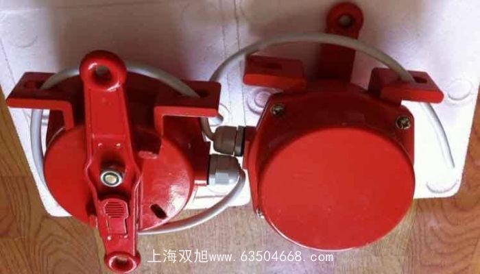 LYXK-01ϵ�ж�ú�_�P(gu��n)