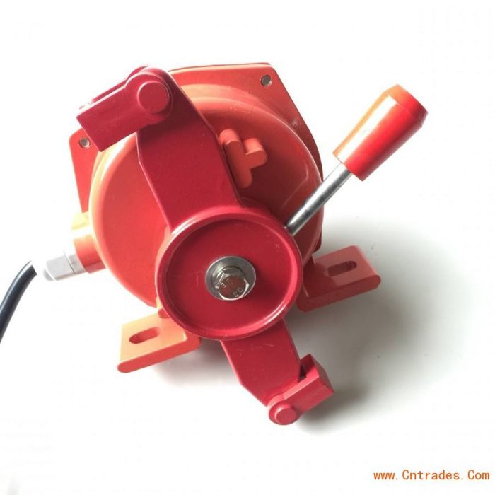 ����(y��ng)��(y��u)�|(zh��)ˮ�y�Aб�_�P(gu��n)20-41��ú�_�P(gu��n)ˮ�y�_�P(gu��n)ú���_�P(gu��n)ST-20-39