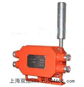 GUJ15 ��ú������ ��ú������ ��ú�_�P(gu��n)