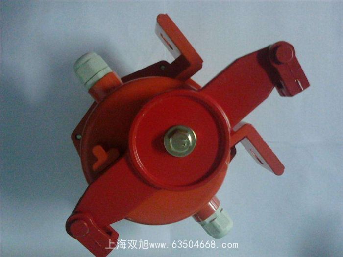 HSE-727A2 �Aб�_�P(gu��n)/��ú�_�P(gu��n)/ú���_�P(gu��n)