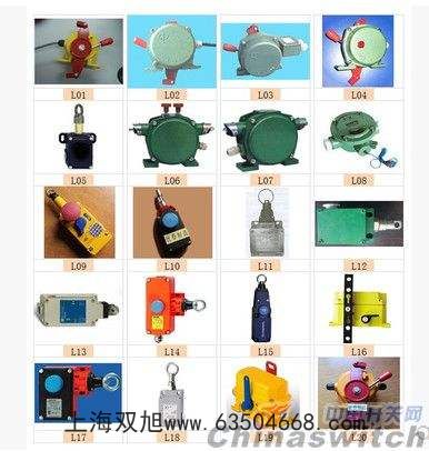 �S��ֱ�N(xi��o)ˮ�y�Aб�_(k��i)�P(gu��n)PLR30M-G-8��ú�_(k��i)�P(gu��n)ú���_(k��i)�P(gu��n)�����_(k��i)�P(gu��n)